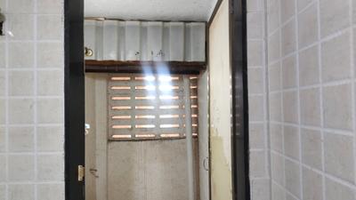 Image of 2650 Sq.ft 4 BHK Apartment / Flat for rent in Platinum The Springs, Kalamboli, Navi Mumbai for Rs. 65000