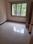 Hardik near D Mart Dahisar west Bedroom 2
