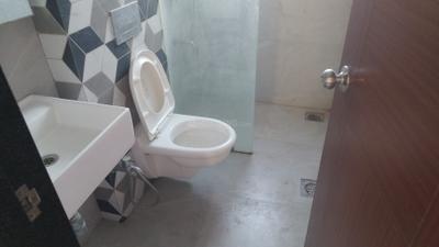 Image of 1415 Sq.ft 3 BHK Apartment / Flat for rent in Mainland Valencia, Wagholi, Pune for Rs. 28000