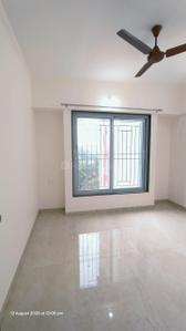 Hall Image of 1100 Sq.ft 2 BHK Apartment / Flat for rent in Erandwane Pune for Rs. 35000