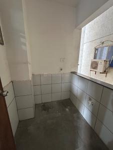 Image of 1650 Sq.ft 3 BHK Apartment / Flat for rent in Samanvay Splendid, Sevasi, Vadodara for Rs. 22000