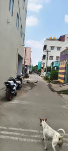 Image of 1635 Sq.ft Residential Plot / Land for sale in Vadaperumbakkam, Chennai for Rs. 7700000