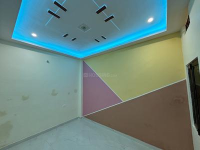 Bedroom Image of 1650 Sq.ft 4 BHK Independent House for sale in Kandwa Varanasi for Rs. 8500000