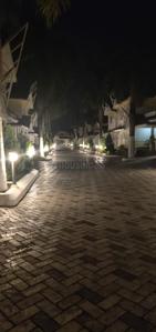 Image of 3300 Sq.ft 4 BHK Villa for rent in Panangad, Kochi for Rs. 45000