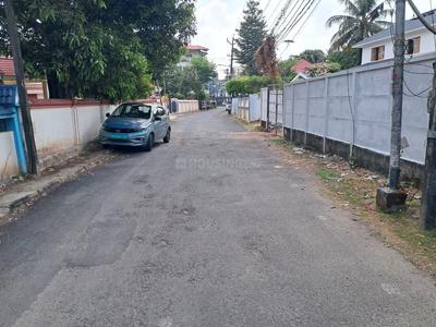 Image of 2613 Sq.ft Residential Plot / Land for sale in Vyttila, Kochi for Rs. 15600000