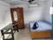 Block I, Chittaranjan Park Bedroom 2