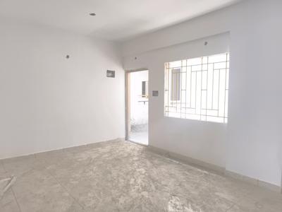 Living Room Image of 1344 Sq.ft 2 BHK Apartment / Flat for sale in Udhaya KS Vatika, Electronic City Bengaluru for Rs. 6650000