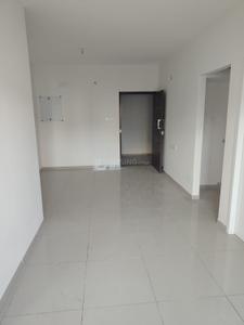 Hall Image of 1380 Sq.ft 3 BHK Apartment / Flat for sale in TVS Emerald Elements, Kovilambakkam Chennai for Rs. 22500000