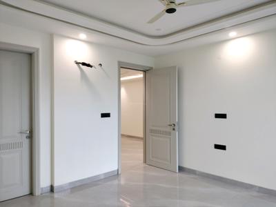 Bedroom Image of 3150 Sq.ft 4 BHK Builder Floor for sale in Ultra Luxury Builder Floor, Sector 85 Faridabad for Rs. 31000000