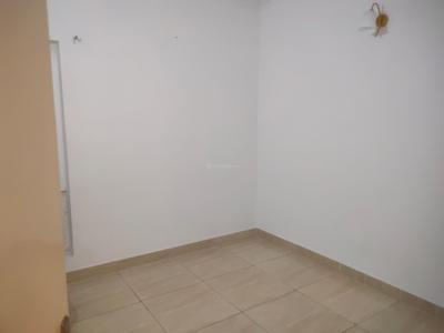 Bedroom Image of 1175 Sq.ft 3 BHK Apartment / Flat for sale in Gaurs 14th Avenue, Noida Extension Greater Noida for Rs. 10400000