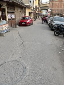 Image of 700 Sq.ft 3 BHK Builder Floor for sale in New Ashok Nagar, New Delhi for Rs. 3800000