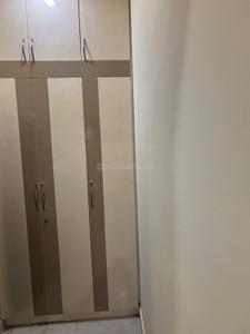 Bedroom Image of 760 Sq.ft 3 BHK Duplex for sale in Sahastradhara Road Dehradun for Rs. 9000000