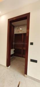 Hall Image of 2500 Sq.ft 4 BHK Builder Floor for sale in Greenfields Smart Builder Floors, Green Field Colony Faridabad for Rs. 28000000