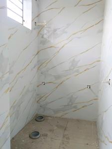 Bedroom One Image of 720 Sq.ft 2 BHK Apartment / Flat for sale in Mourigram Howrah for Rs. 2736000