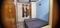 Sector 11 Rohini Bedroom 2