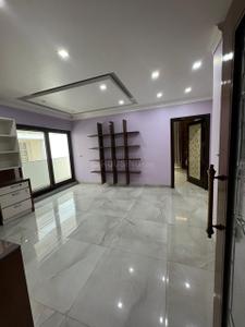 Hall Image of 16200 Sq.ft 6 BHK Villa for rent in Jaypee Greens Villas, Jaypee Greens Greater Noida for Rs. 350000