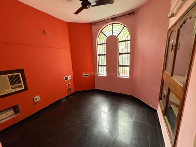 Bedroom Image of 1600 Sq.ft 1 BHK Independent House for rent in Doak Nagar Madurai for Rs. 20000