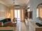 Raj Nagar Extension Main Image 1