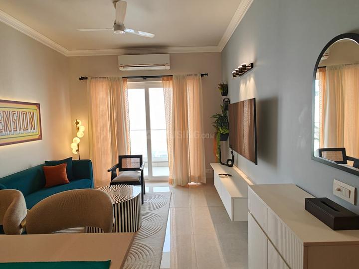 Raj Nagar Extension Main Image 1