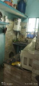 Kitchen Image of 892 Sq.ft 6 BHK Independent House for sale in Jajmau Kanpur for Rs. 6000000