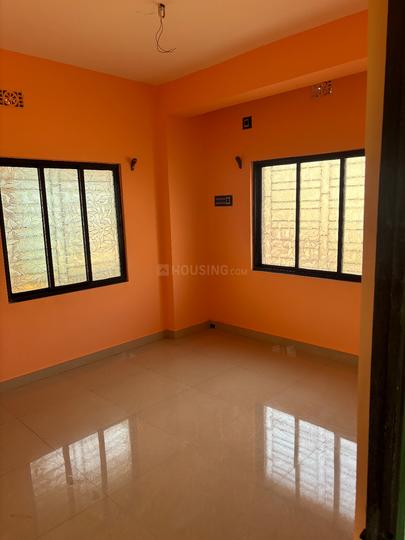 SKG MANSION Bedroom 1