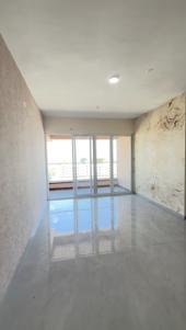 Hall Image of 1514 Sq.ft 3 BHK Apartment / Flat for sale in 10 Elite Akasa, Pimple Gurav Pune for Rs. 12500000