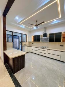 Hall Image of 1700 Sq.ft 4 BHK Apartment / Flat for sale in Sector 48 Chandigarh for Rs. 27500000