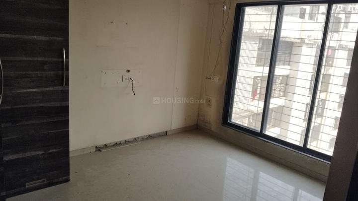 Parikh Peninsula Park Main Image 1