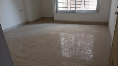 Bedroom Image of 1670 Sq.ft 3 BHK Apartment / Flat for sale in Prime Divine Space, Santipur Guwahati for Rs. 10000000