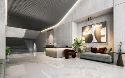 4 BHK Flat