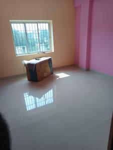 Bedroom Image of 1100 Sq.ft 3 BHK Apartment / Flat for rent in Kalyani Nadia for Rs. 14000