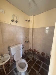 Image of 586 Sq.ft 2 BHK Apartment / Flat for sale in Aravali Homes 2, Makadwali, Ajmer for Rs. 1450000