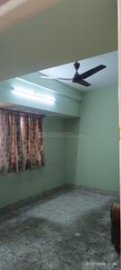 Hall Image of 900 Sq.ft 2 BHK Independent House for rent in Lake Town Kolkata for Rs. 20000