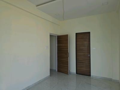Bedroom Image of 2800 Sq.ft 4 BHK Villa for sale in Vasai West Vasai for Rs. 16500000