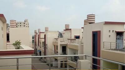 Building Image of Tankadhar Mohapatra in Padhansahi, Bhubaneswar 