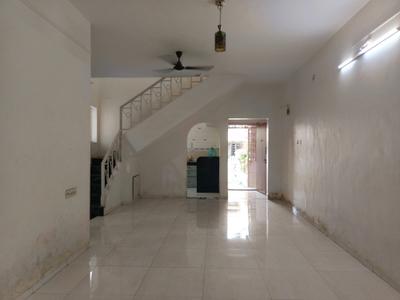 Living Room Image of 2100 Sq.ft 3 BHK Independent House for sale in BK Jhala Kapil Woodrow Estate, Wanowrie Pune for Rs. 17500000