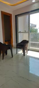 Hall Image of 1100 Sq.ft 2 BHK Apartment / Flat for sale in Dehradun Residential Land, Sahastradhara Road Dehradun for Rs. 6300000