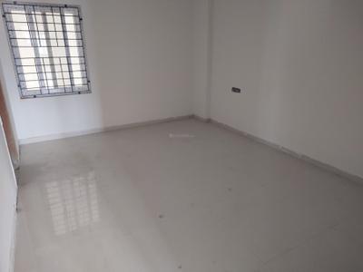 Bedroom Image of 1500 Sq.ft 3 BHK Apartment / Flat for sale in Pocharam, Secunderabad Hyderabad for Rs. 7800000