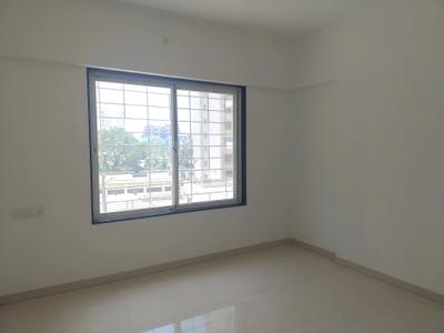 Bedroom Image of 1100 Sq.ft 2 BHK Apartment / Flat for sale in Wakad Pune for Rs. 11000000