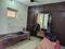 Bedroom Image of Pg in town in Thane West, Thane