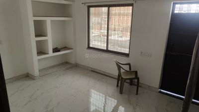 2 BHK Independent House