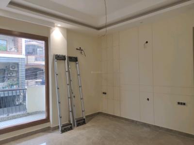 Bedroom Image of 1900 Sq.ft 3 BHK Builder Floor for sale in Sector 37 Faridabad for Rs. 20900000