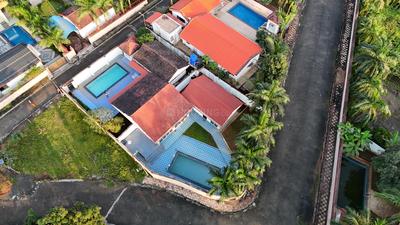 Image of 3400 Sq.ft Residential Plot / Land for sale in Karjat, Thane for Rs. 3396600
