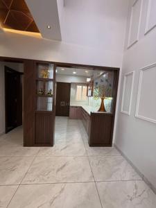 Hall Image of 1700 Sq.ft 3 BHK Independent House for sale in Bhatagaon Raipur for Rs. 10000000
