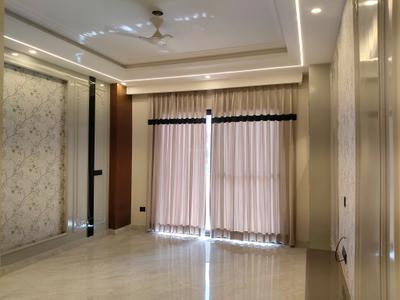 Living Room Image of 2083 Sq.ft 9 BHK Independent House for sale in Sector 45 Gurgaon for Rs. 90000000