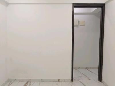 Bedroom Image of 1120 Sq.ft 3 BHK Apartment / Flat for sale in Mayfair Palmeira, Mira Road East Mira Bhayandar for Rs. 16100000