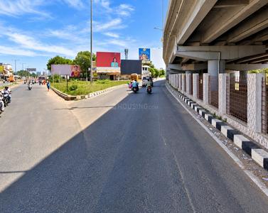 Image of 25488 Sq.ft Residential Plot / Land for sale in Valar Nagar, Madurai for Rs. 128700000