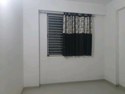 Bedroom Image of 1435 Sq.ft 3 BHK Apartment / Flat for sale in 9 Brothers Swastik Rise, South Bopal Ahmedabad for Rs. 8300000
