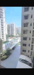 Image of 2300 Sq.ft 3 BHK Apartment / Flat for sale in M3M Woodshire, Sector 107, Gurgaon for Rs. 20500000