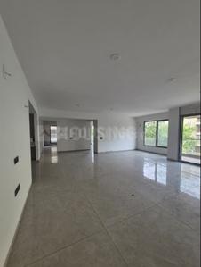 Image of 3146 Sq.ft 3 BHK Apartment / Flat for sale in Ratnanjali Hastinapur The Royal Legacy, Jodhpur, Ahmedabad for Rs. 28000000